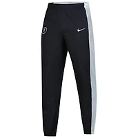 Men's Nike Black Chelsea T90 Track Pant
