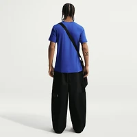 Men's Nike Blue Chelsea Crest T-Shirt