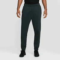 Men's Nike Green Chelsea Sportswear Club Fleece Jogger