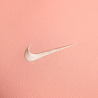 Men's Nike Orange Chelsea 2024/25 Fourth Strike Performance Top