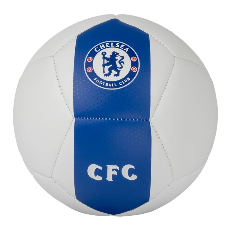 Ballon de football Nike Chelsea 2025 Skills