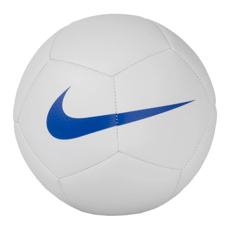 Ballon de football Nike Chelsea 2025 Skills