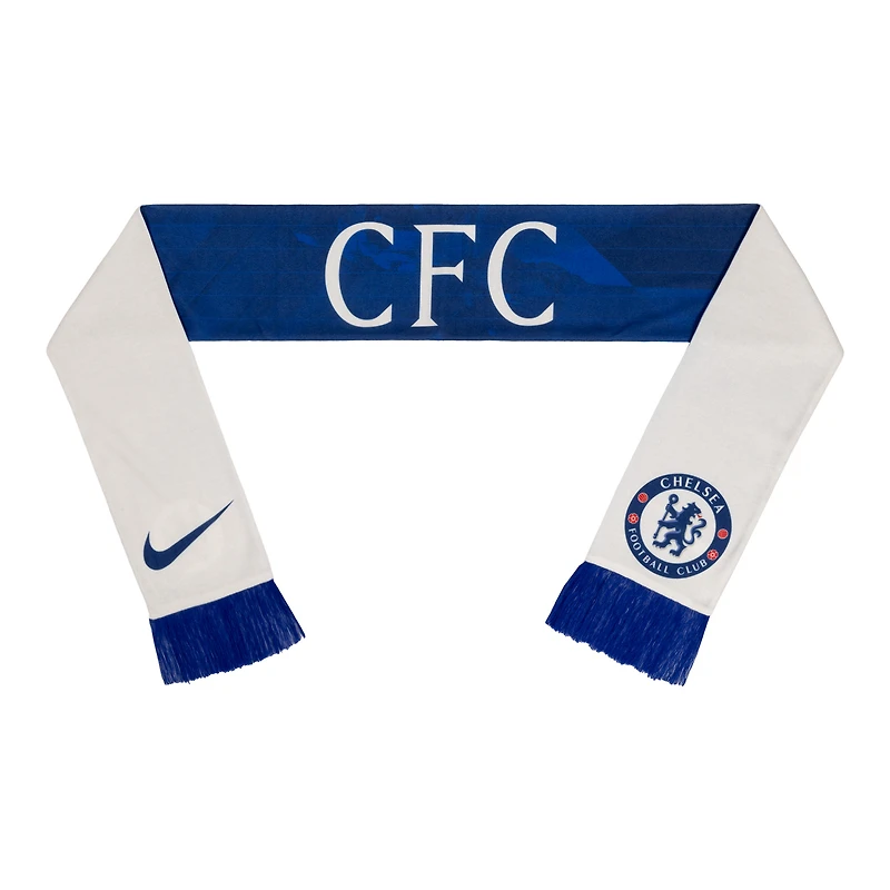 Nike Chelsea Local Verbiage Scarf 2.0