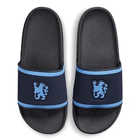 Unisex Nike Chelsea Offcourt Slides