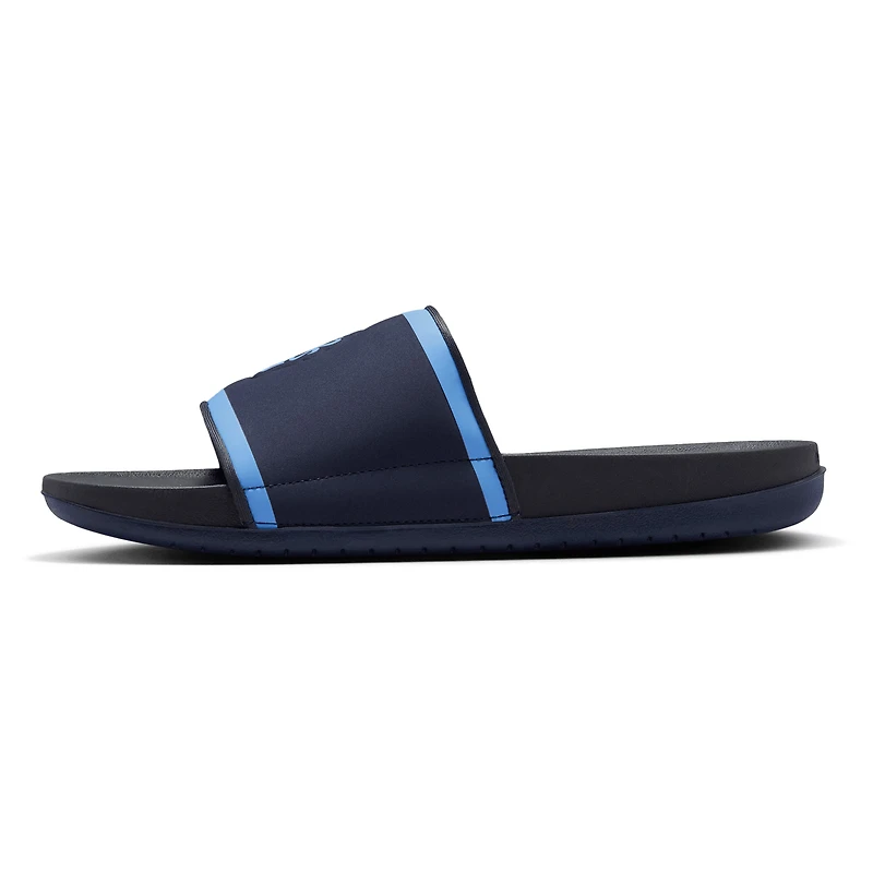 Unisex Nike Chelsea Offcourt Slides