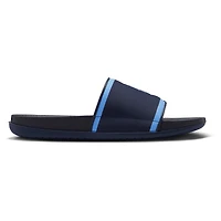 Unisex Nike Chelsea Offcourt Slides