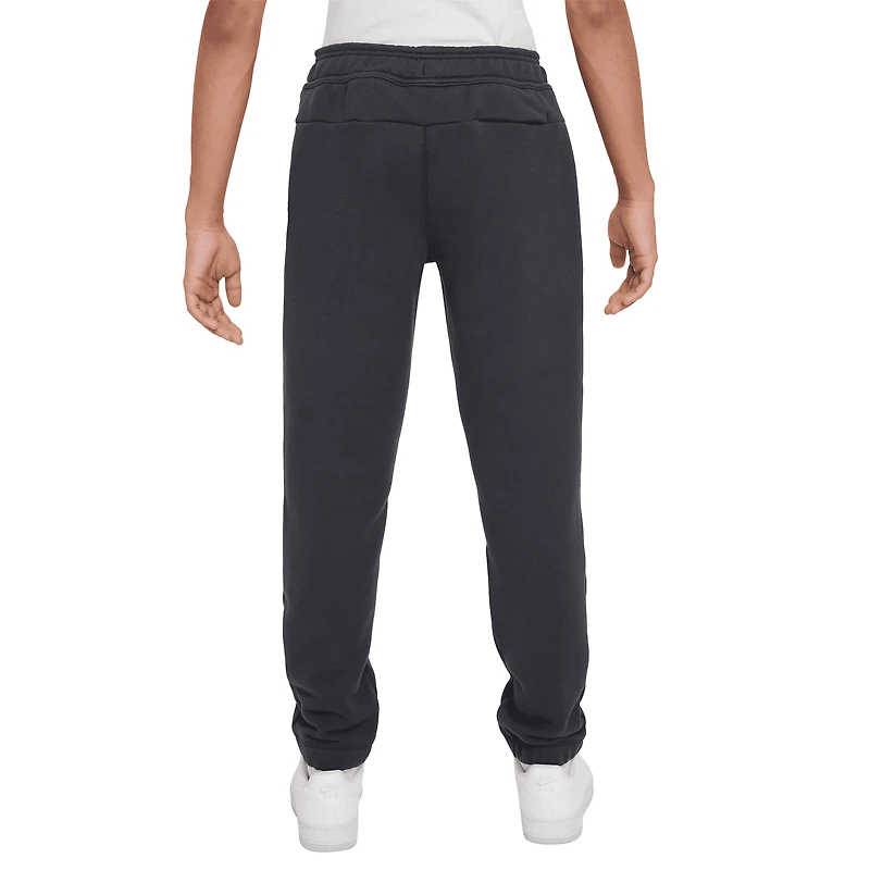 Pantalon Nike Chelsea Air Anthracite pour jeunes