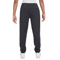 Pantalon Nike Chelsea Air Anthracite pour jeunes