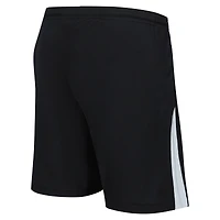 Short Nike Chelsea Dri-Fit Stadium noir pour jeune