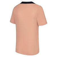 V110918 Haut de frappe pour jeunes CHL NIK S25 TEEYTH HJ3400-845