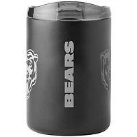Chicago Bears 15oz. Powder Coat Mug