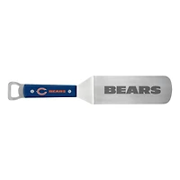 Chicago Bears BBQ Spatula
