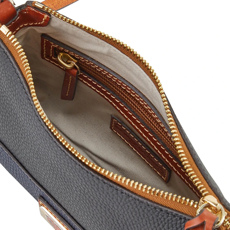 Dooney & Bourke Chicago Bears Halftime Izzy Purse