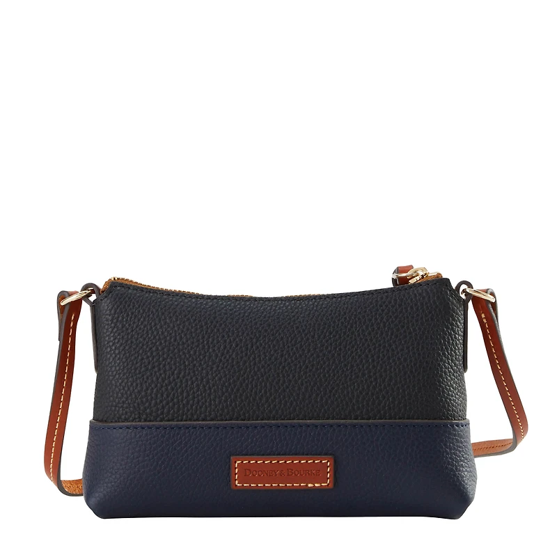 Sac à main Izzy Dooney & Bourke pour la mi-temps des Chicago Bears