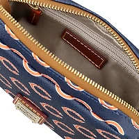 Dooney & Bourke Chicago Bears Signature Belt Bag