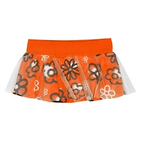Ensemble body et jupe My Team Rocks pour fille Outerstuff Chicago Bears