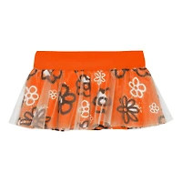 Ensemble body et jupe My Team Rocks pour fille Outerstuff Chicago Bears