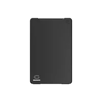 Groove Life  Chicago Bears Engraved Wallet with Money Clip