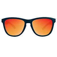 Lunettes de soleil de sport haut de gamme Knockaround Chicago Bears