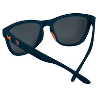 Lunettes de soleil de sport haut de gamme Knockaround Chicago Bears