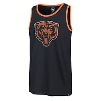 Débardeur homme « 47 Navy Chicago Bears Premier Franklin »