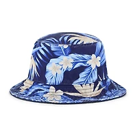 Bob Tropicalia '47 Chicago Bears pour hommes, bleu marine