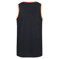 Débardeur '47 bleu marine Chicago Bears Upload Franklin pour hommes