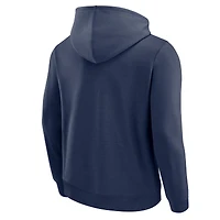 Men's Darius Rucker Collection by Fanatics  Navy Chicago Bears Hoodie