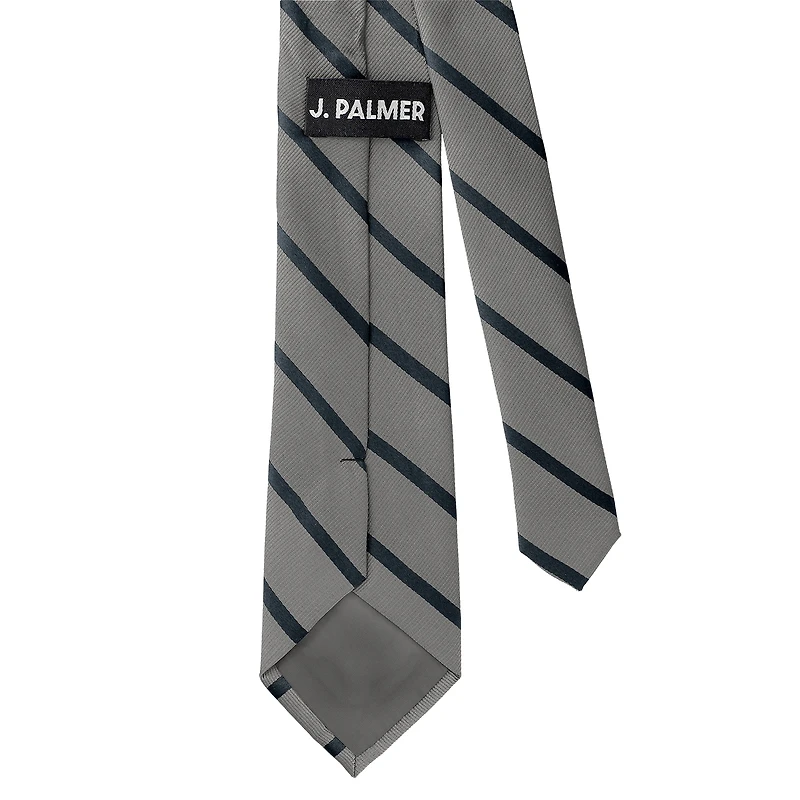 Cravate homme J. Palmer des Chicago Bears pour le jour du match
