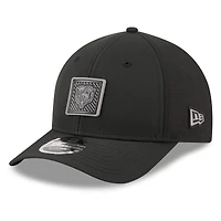 Men's New Era  Black Chicago Bears 2026 NFL Training Camp 9FORTY Adjustable Hat