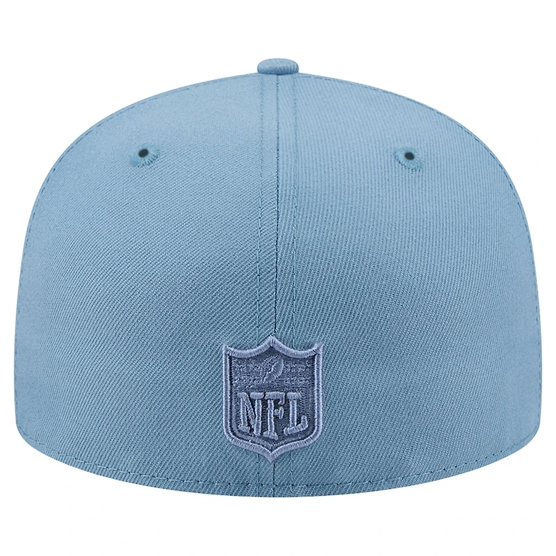 Casquette ajustée New Era 59FIFTY pour homme