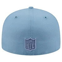 Casquette ajustée New Era 59FIFTY pour homme