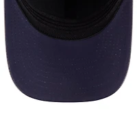 Men's New Era Gray Chicago Bears 39THIRTY M-Crown Flex Fit Hat