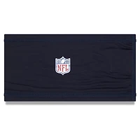 Men's New Era  Navy Chicago Bears 2026 NFL Training Camp Headband