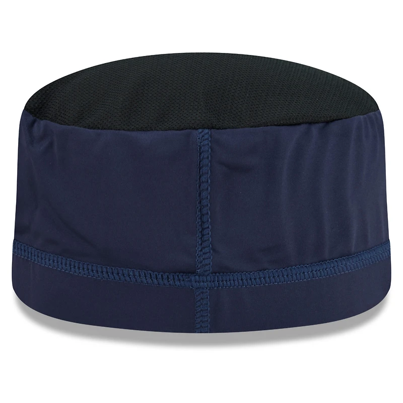 Men's New Era Navy Chicago Bears 2026 NFL Training Camp Skully Hat