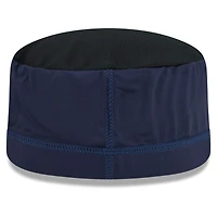 Men's New Era  Navy Chicago Bears 2026 NFL Training Camp Skully Hat