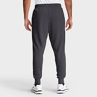 Men's Nike Anthracite Chicago Bears Sideline Standard Issue Ground Game Dri-FIT Taper Pants