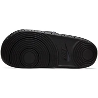 Men's Nike Chicago Bears Team Off-Court Slide Sandals