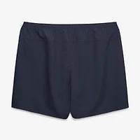 Men's Nike Navy Chicago Bears Form Dri-FIT Shorts