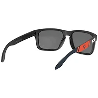 Lunettes de soleil Oakley Chicago Bears Holbrook pour homme