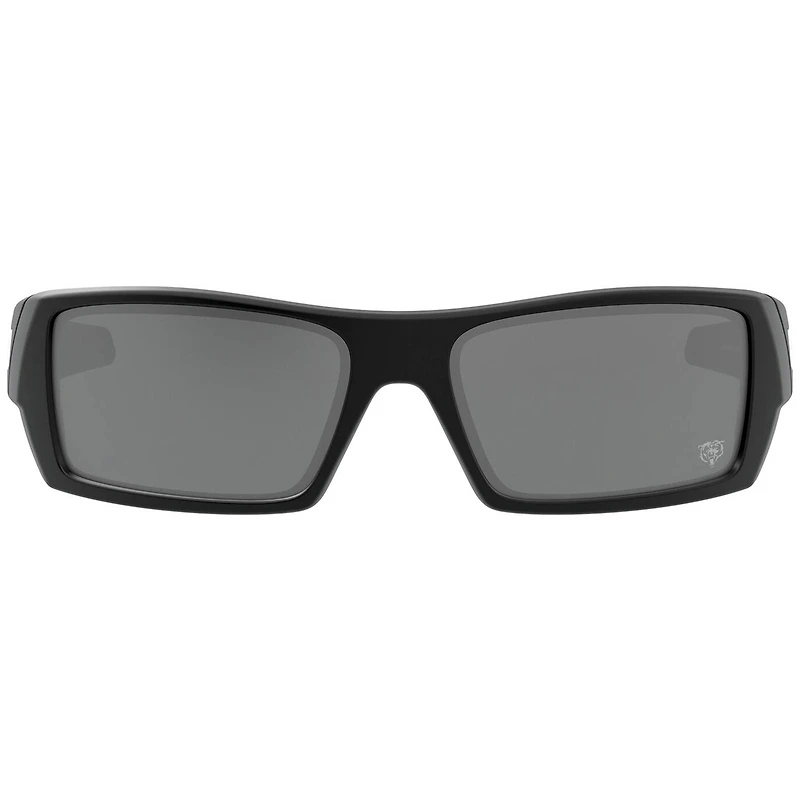 Lunettes de soleil Oakley Chicago Bears Gascan
