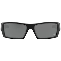 Lunettes de soleil Oakley Chicago Bears Gascan