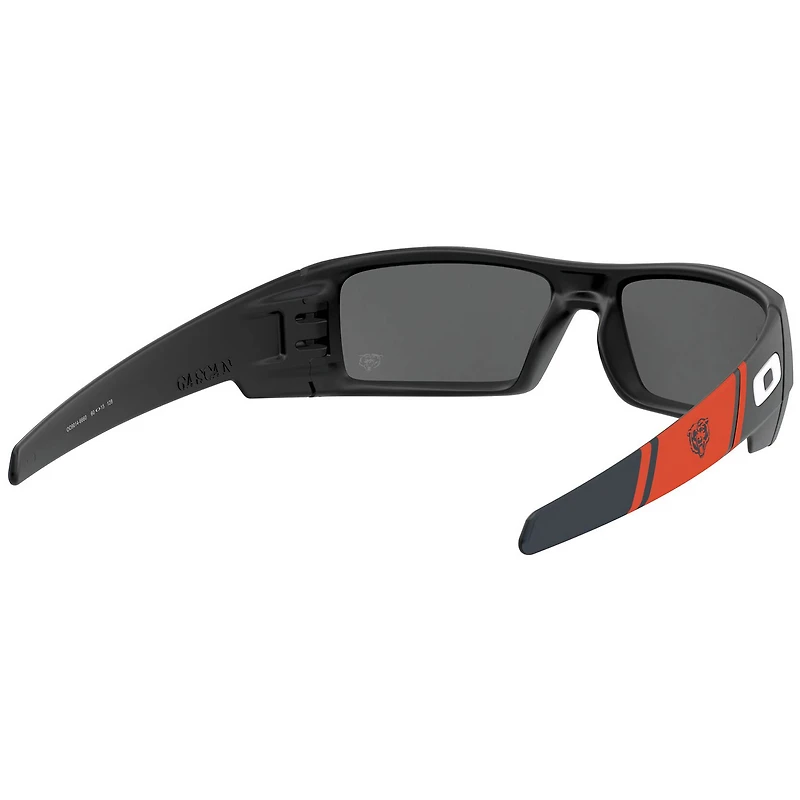 Lunettes de soleil Oakley Chicago Bears Gascan