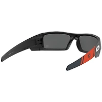Lunettes de soleil Oakley Chicago Bears Gascan