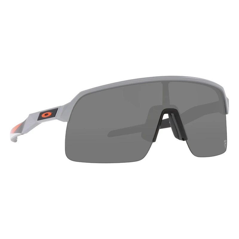 Lunettes de soleil Oakley Chicago Bears Sutro Lite