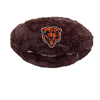 Pegasus Chicago Bears Player Pal Plush Ball