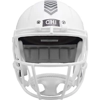 Casque réplique Riddell Chicago Bears 2024 Salute To Service Speed