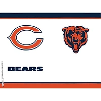 Tervis Chicago Bears 24oz. Gobelet Tradition Classique