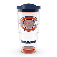 Tervis Chicago Bears 24oz. Gobelet Tradition Classique