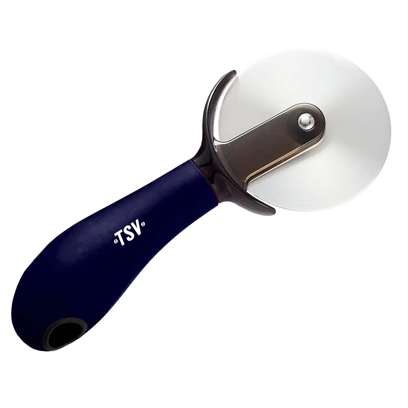 The Sports Vault Chicago Bears - Pizza Cutter